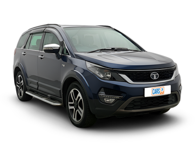 Tata Hexa-img